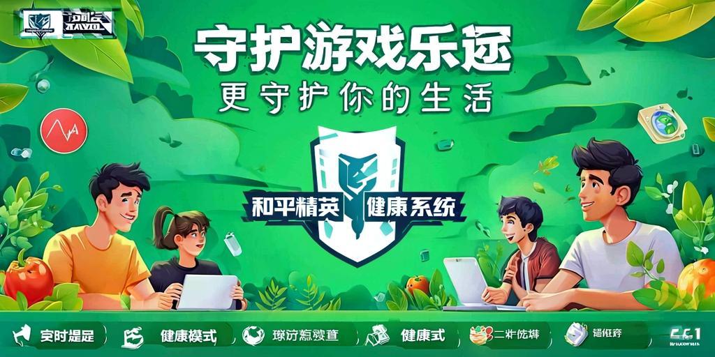 和平精英正规卖挂平台【小笼包一体直装】午后