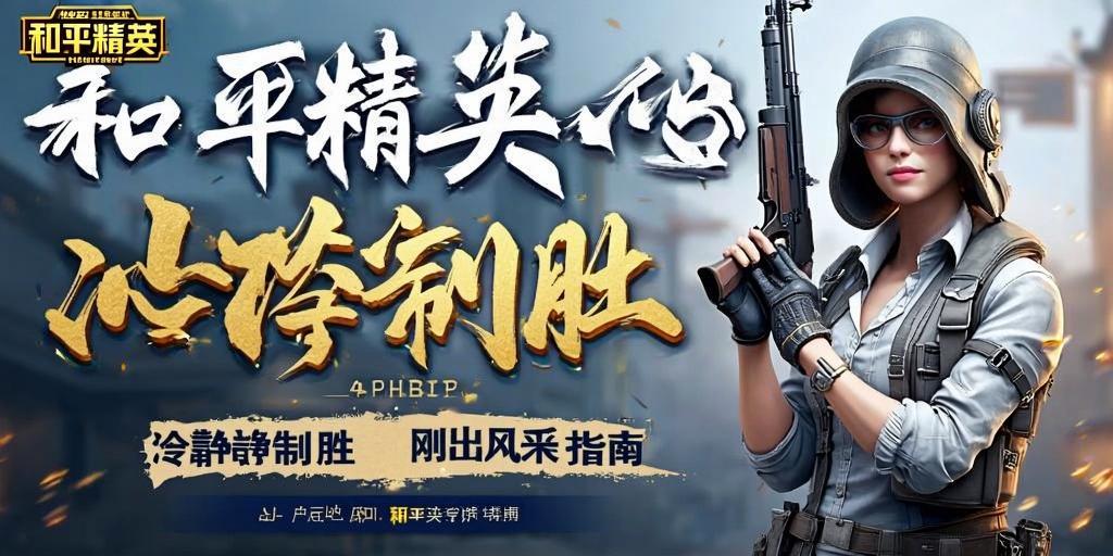 和平精英辅助【ACE闪电容器直装】人物透视 射线方框 锁死自瞄 子弹追踪 物资显示 雷达预警 人物绘制 手持武器