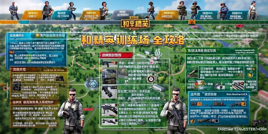 pubg地铁《神话》辅助内测一周无禁网无闪退