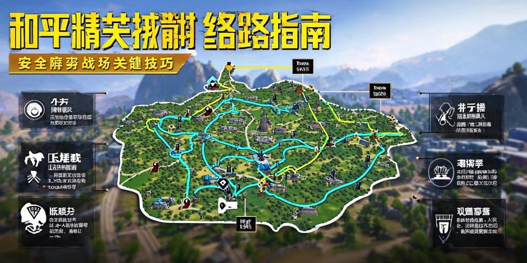 和平精英ios《螳螂》开挂科技免越狱全图乱杀中